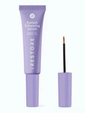 iRestore Eyelash Enhancing Serum